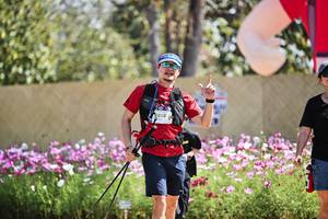 BIB: 
                            <button type="button" onclick="openModal(27799086)" class="btn btn-primary btn-sm float-right btn-popup" data-toggle="modal" data-target=".modal-high-quality">
                        <i class="fas fa-shopping-cart"></i> Add to Cart
                    </button>
                                            <button type="button" onclick="isThisMe(27799086, true)" class="btn btn-success btn-sm float-right btn-popup btn-isme hidden" data-toggle="tooltip" data-placement="bottom" title="นี่คือรูปของคุณใช่ไหม คลิกที่นี่เพื่อเอาเข้าอัลบั้ม">
                        <i class="fas fa-plus"></i> Add to album
                    </button>
                    <button type="button" onclick="isThisMe(27799086, false)" class="btn btn-warning btn-sm float-right btn-popup btn-isnotme hidden">
                        <i class="fas fa-ban"></i> Remove from album
                    </button>